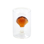 Salière Atlantis Shell