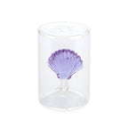 Salière Atlantis Shell