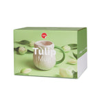 Tasse Tulip