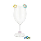Marque-verres Floats