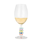 Marque-verres Floats