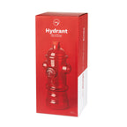 Bouteille Hydrant
