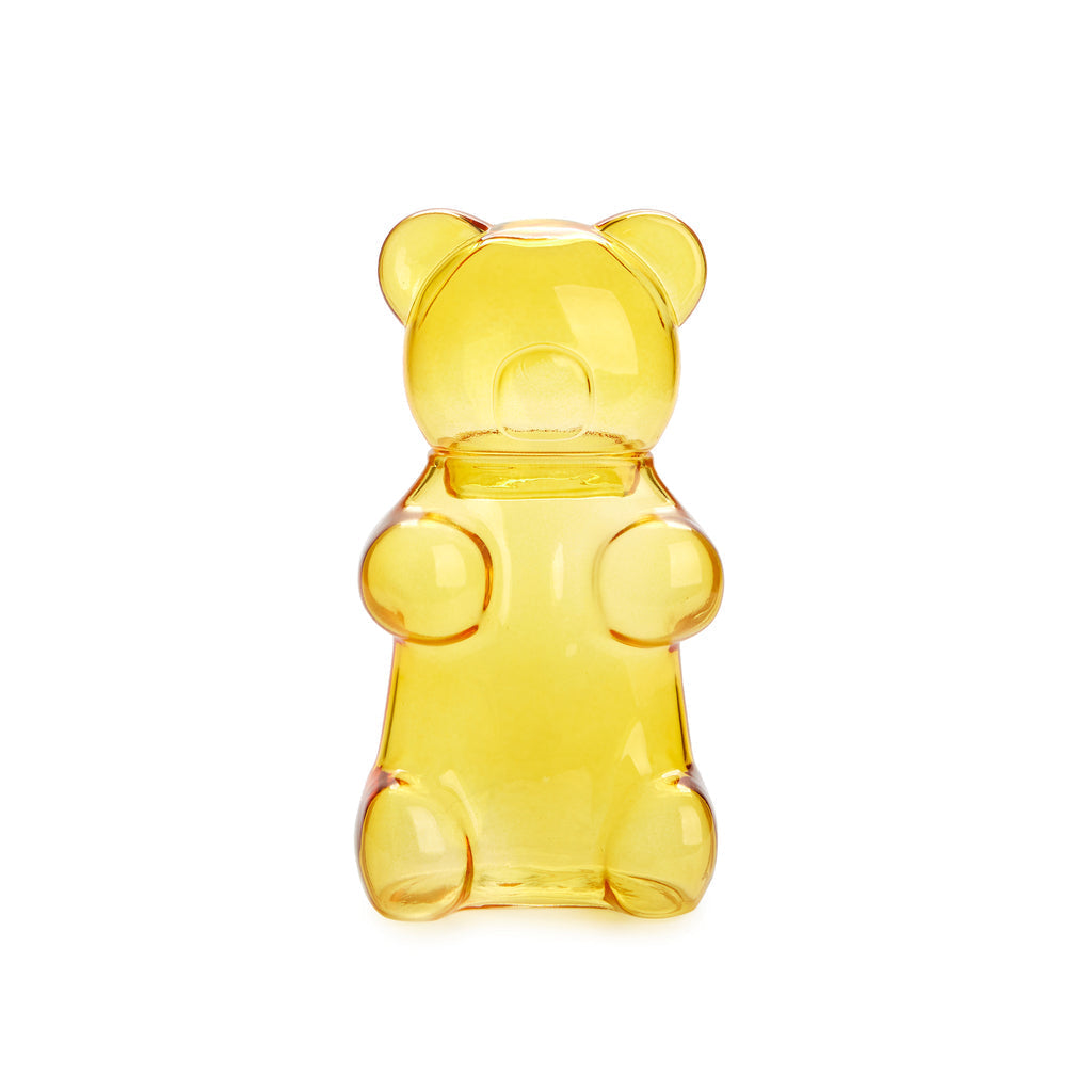 Sucrier Yummy Bear