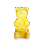 Sucrier Yummy Bear
