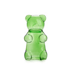 Sucrier Yummy Bear