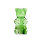 Sucrier Yummy Bear