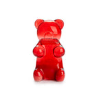 Sucrier Yummy Bear