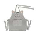 Tablier enfant Kitty