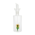 Huilier/vinaigrier Sunflower