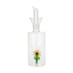 Huilier/vinaigrier Sunflower