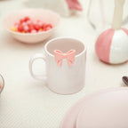 Infuseur à thé Coquette