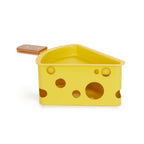 Raclette Fromagette