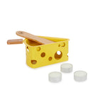 Raclette Fromagette