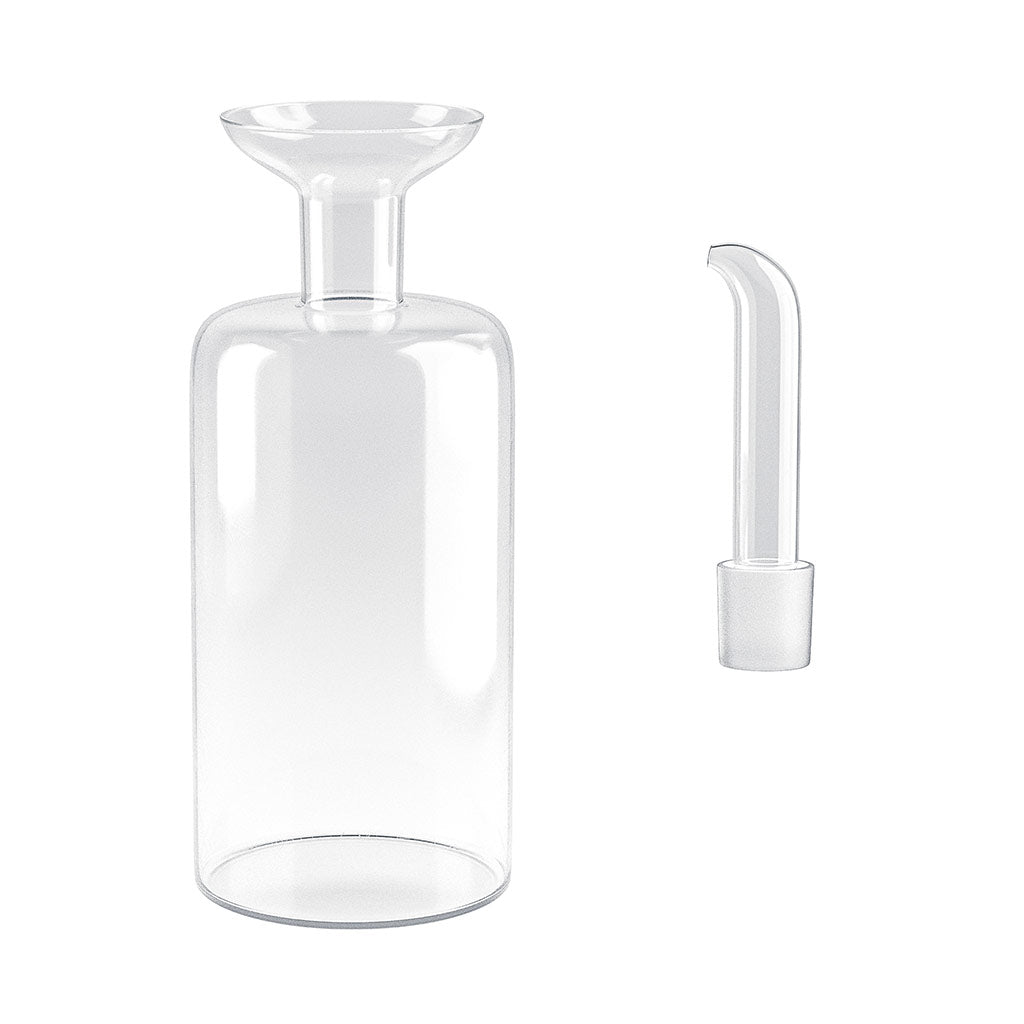 Basics Cruet 500ml
