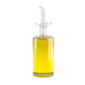 Basics Cruet 500ml
