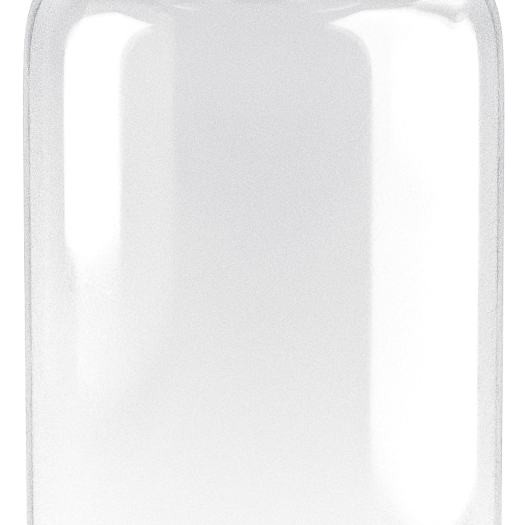 Basics Cruet 800ml