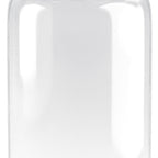 Basics Cruet 800ml