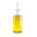 Basics Cruet 800ml