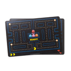 Set de table Pac-Man