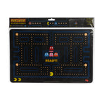 Set de table Pac-Man