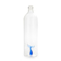 Bouteille Atlantis Tail