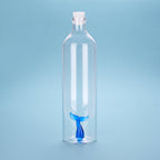 Bouteille Atlantis Tail