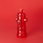 Bouteille Hydrant