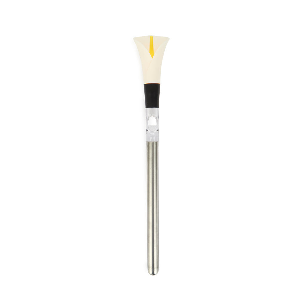 Rafraîchisseur et carafe Lily