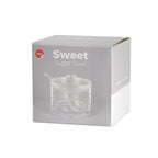 Sucrier Sweet