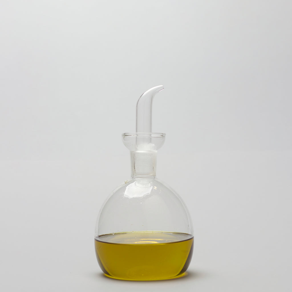 Basics Cruet 850ml
