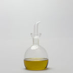 Basics Cruet 850ml