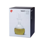 Basics Cruet 500ml
