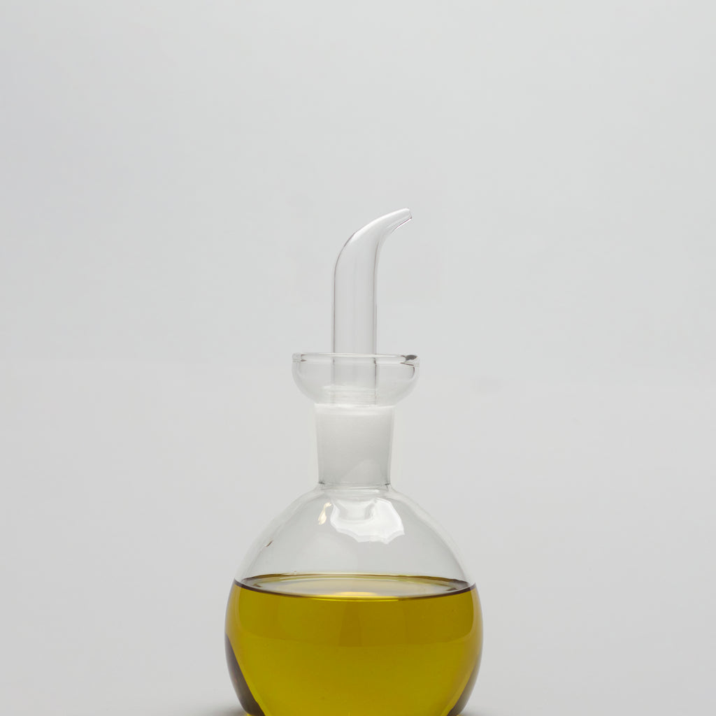 Basics Cruet 500ml