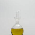 Basics Cruet 500ml