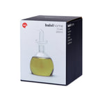 Basics Cruet 250ml