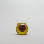 Sfera Cruet