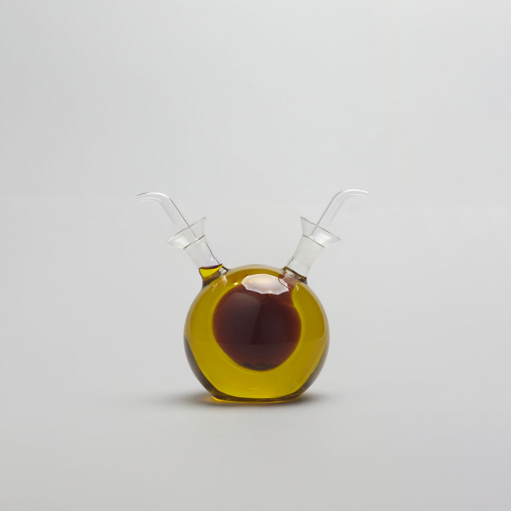 Sfera Cruet