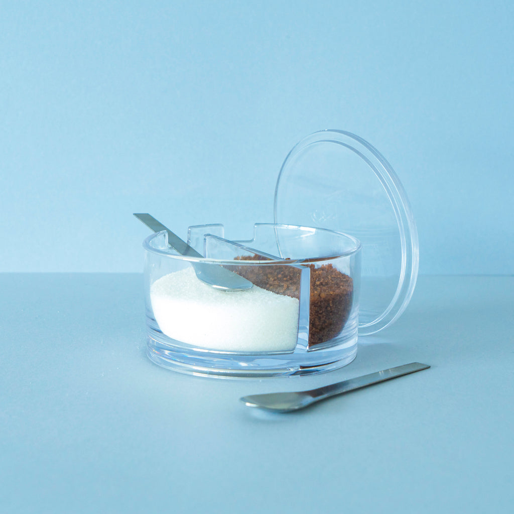 Basics Sugar Bowl