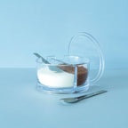 Basics Sugar Bowl
