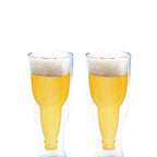 Verre Gravity 250ml