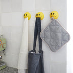 Smile Wall Hanger