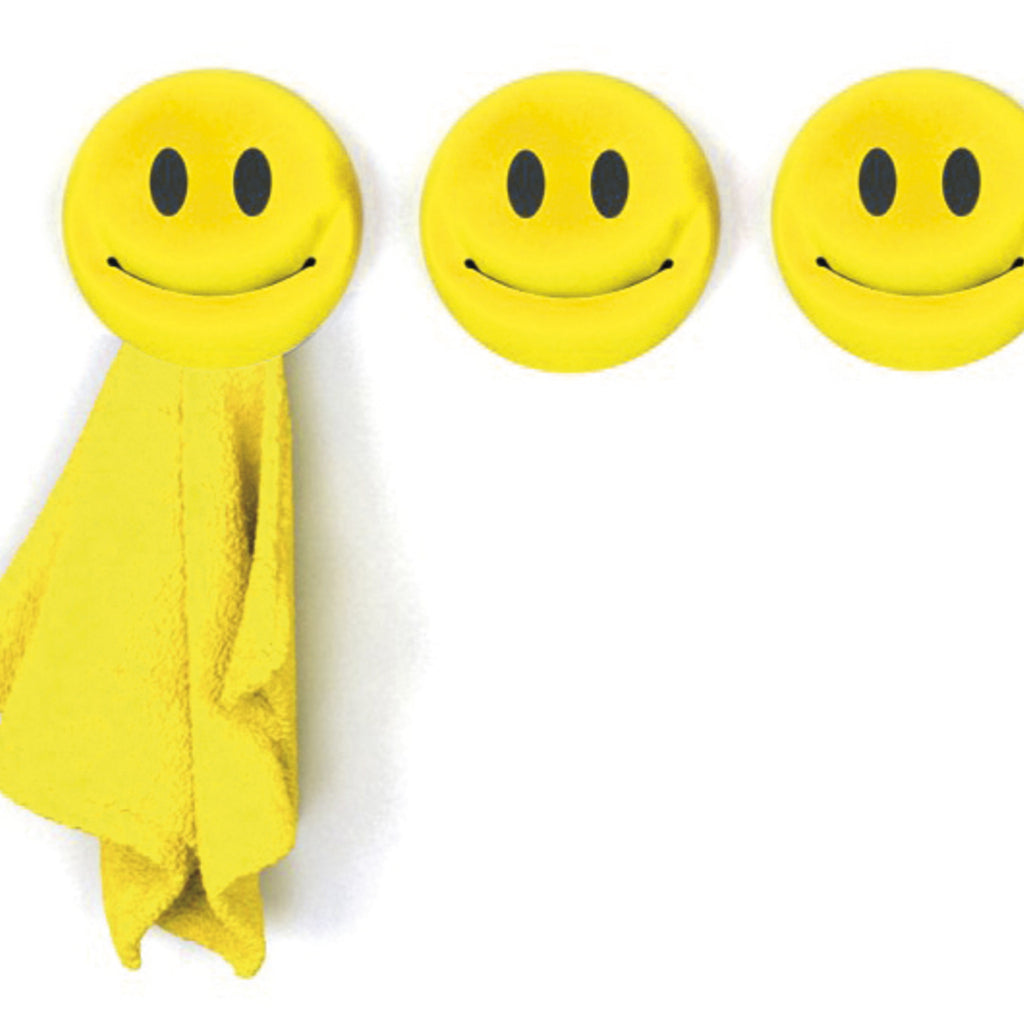 Smile Wall Hanger