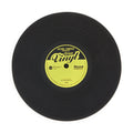 Dessous-de-plat Vinyl