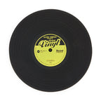 Dessous-de-plat Vinyl