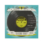 Dessous-de-plat Vinyl