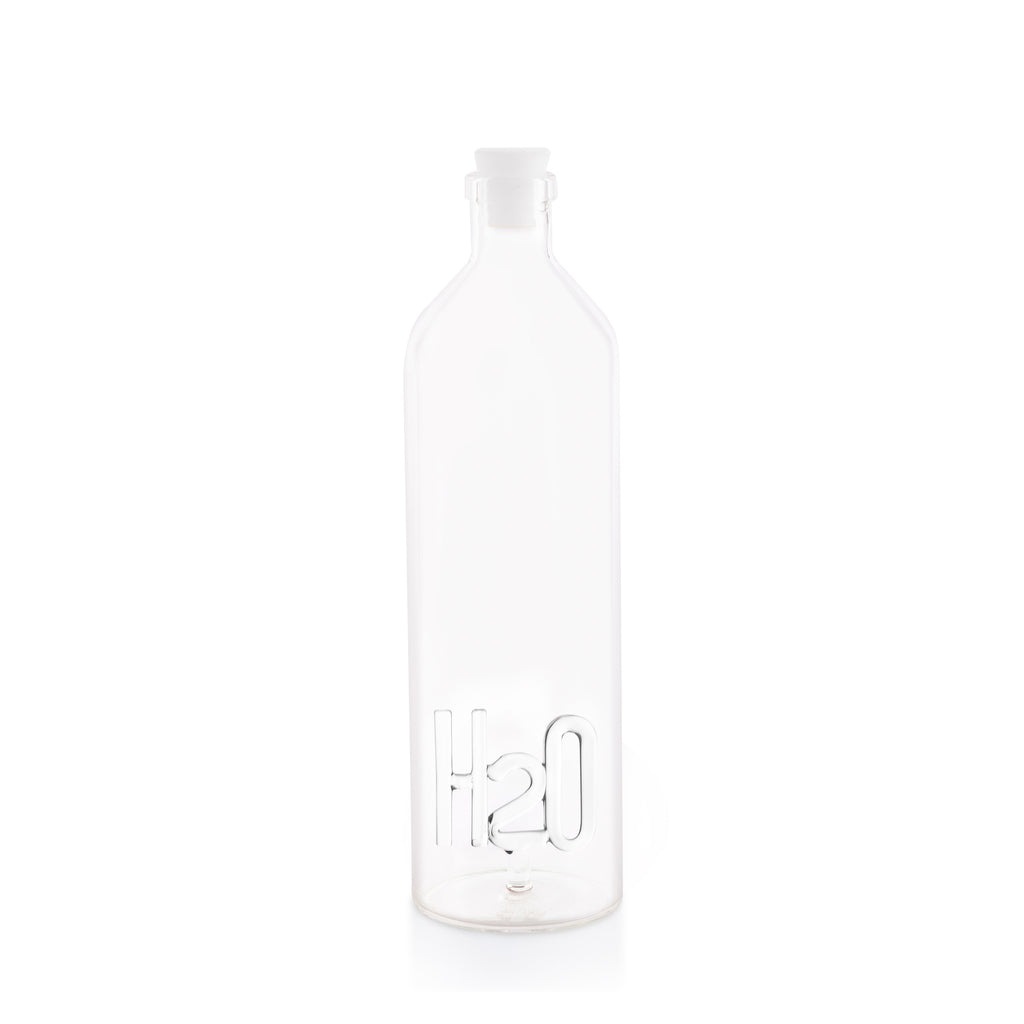 Atlantis H2O Bottle