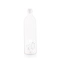 Atlantis H2O Bottle