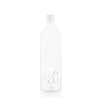 Atlantis H2O Bottle