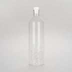 Atlantis H2O Bottle