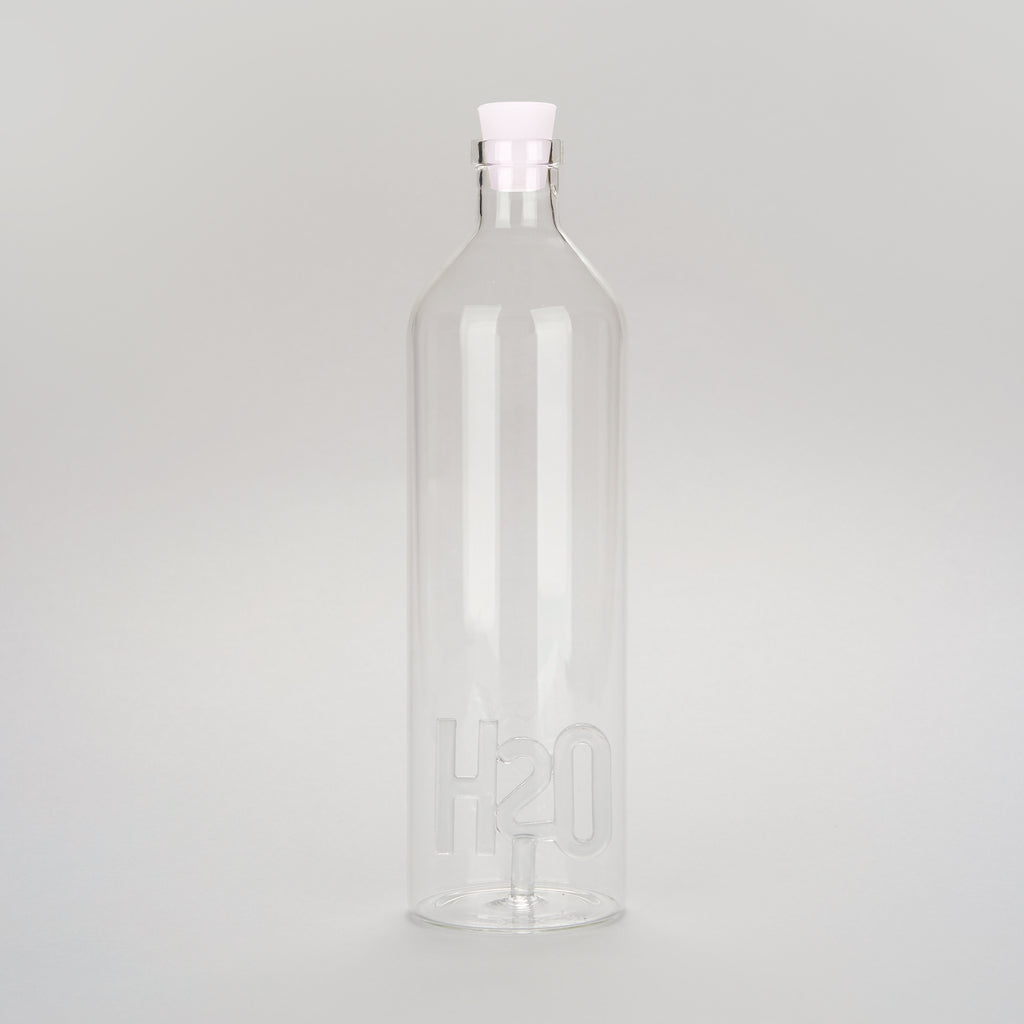 Atlantis H2O Bottle